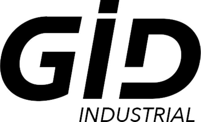 GID Industrial
